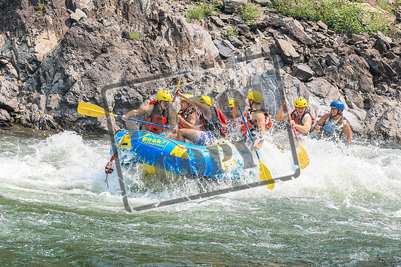 20260809-IMG_7899