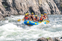 20260809-IMG_7888