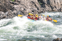 20260809-IMG_7892
