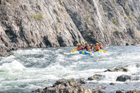 20260809-IMG_7886