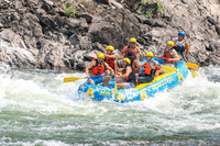 20260809-IMG_7895