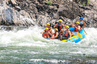 20260809-IMG_7896