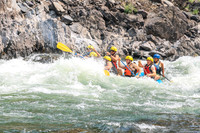 20260809-IMG_7897