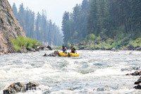 20260809-IMG_7696