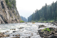 20260809-IMG_7694