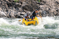 20260809-IMG_7708