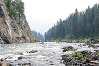 20260809-IMG_7693