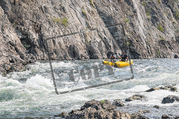 20260809-IMG_7700