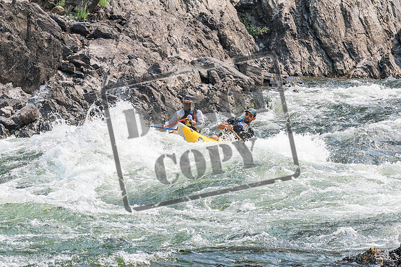 20260809-IMG_7705