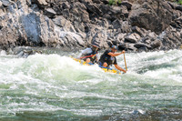 20260809-IMG_7710