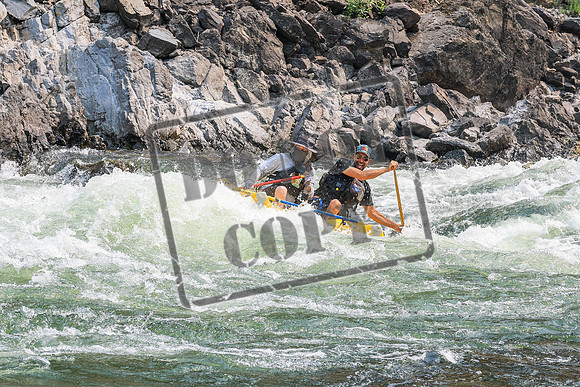 20260809-IMG_7710