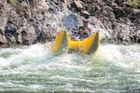 20260809-IMG_7712