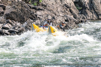 20260809-IMG_7706