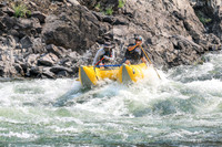 20260809-IMG_7707
