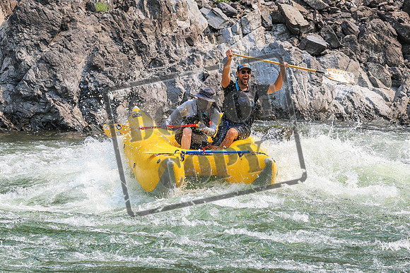 20260809-IMG_7713