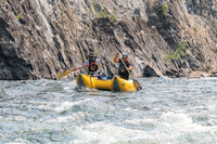 20260809-IMG_7698