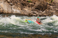 20260809-IMG_9591