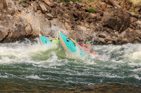 20260809-IMG_9592