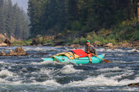 20260809-IMG_9578