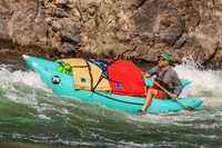 20260809-IMG_9596