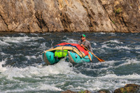 20260809-IMG_9582