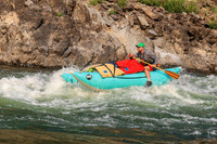 20260809-IMG_9594