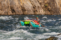 20260809-IMG_9581