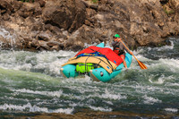 20260809-IMG_9589
