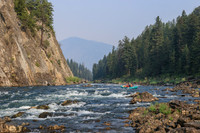 20260809-IMG_9577