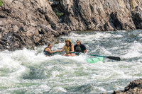 20260809-IMG_7782