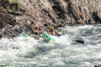 20260809-IMG_7783