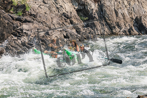 20260809-IMG_7783
