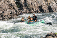 20260809-IMG_7781