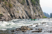20260809-IMG_7780