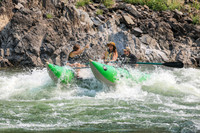 20260809-IMG_7790