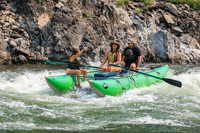 20260809-IMG_7791