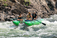 20260809-IMG_7785