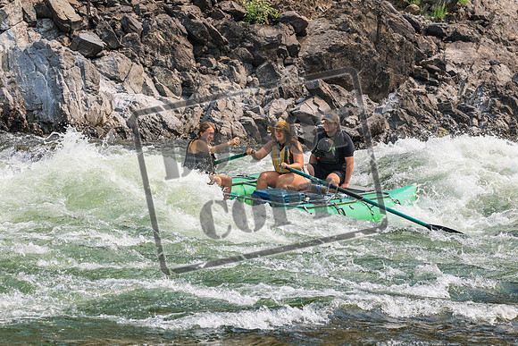 20260809-IMG_7787