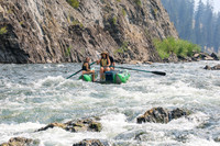 20260809-IMG_7779