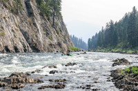 20260809-IMG_7777
