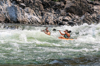 20260809-IMG_7326