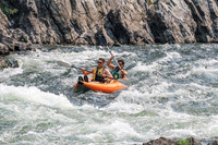 20260809-IMG_7319