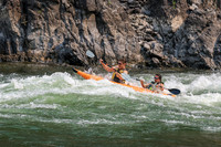 20260809-IMG_7331