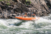 20260809-IMG_7324