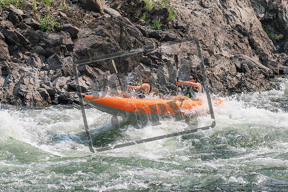 20260809-IMG_7324