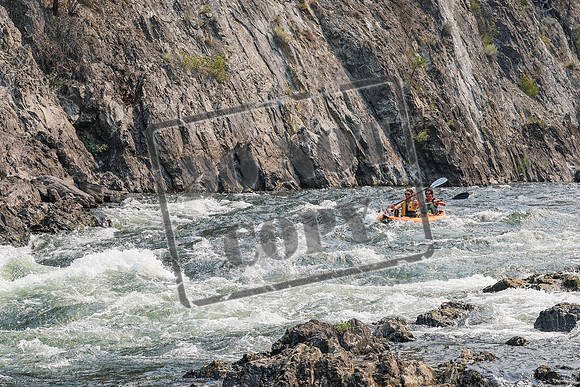 20260809-IMG_7318