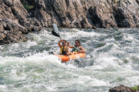 20260809-IMG_7320