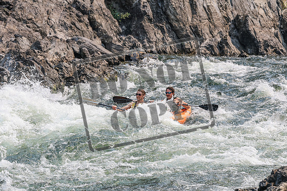20260809-IMG_7321