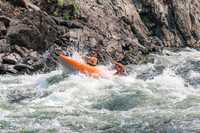 20260809-IMG_7323