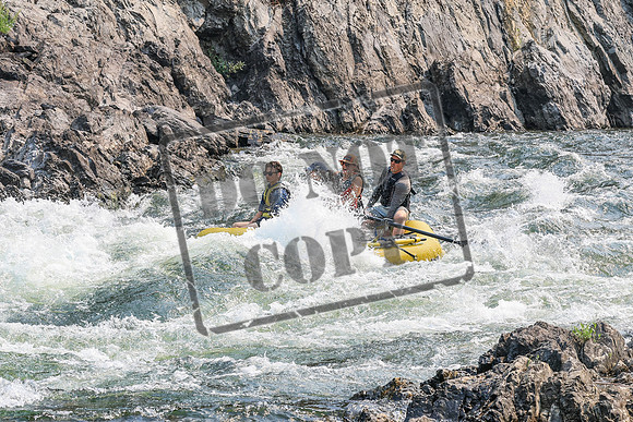 20260809-IMG_7346